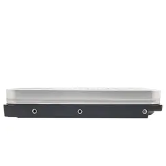 توشيبا BDX2150 بلو راي مشغل