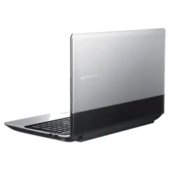 سلسلة 3 15.6" حاسوب محمول