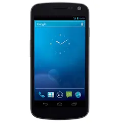 منتج SCH-I515