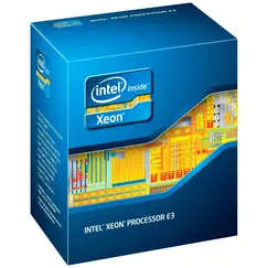intel صندوق intel core i7-2600