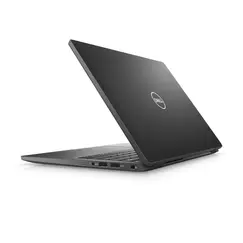 لاب توب ديل لاتيتيود 7410 14 بوصة فل اتش دي تاتش انتل i7-10610U 256 جيجا اس اس دي 16 جيجا رام ويندوز 10