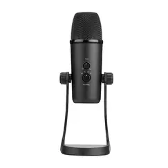 BOYA BY-PM700 USB ميكروفون