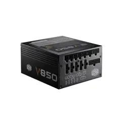 باور كولر ماستر 850 وات