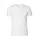 تي شيرت, Color: أبيض, اللون: White, الحجم: Large