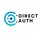 منتج Managing Enterprise Content: A Unified Content Strategy, 2nd إصدار