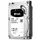 منتج XRS 9945