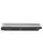 Toshiba BDX2150 Blu-ray Player