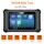 منتج OBDSTAR DC706 Full Version E-CU Tool +ECM +TCM +BODY بلس MP001 طقم & P003+ طقم