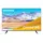 65 UHD TU 8000 4K UHD HDR UN65TU8000 2020