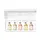 Guerlain La Collection Aqua Allegoria 0.2 fl oz (7.5 ml) x 5 Bottles