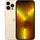 Apple iPhone 13 Pro Max Gold 128GB Very Good - Refurbished  - Unlocked