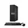 ديل مكتبي كمبيوتر PC i7, up to 64جيجابايت RAM, 4تيرابايت SSD, 24" Lقرص مدمجs, Windows 11 or 10