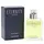 ETERNITY FOR MEN BY CALVIN KLEIN COLOGNE EDT 6.7 / 6.8 OZ جديد IN BOX