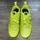 Nike VaporMax Plus Shoes Tennis Ball Neon DX1784-300 Women's Size 7/ Men âs 5.5