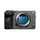 Sony ALPHA FX3 | ILME FX3A | FULL FRAME CINEMA LINE كاميرا 27242921450
