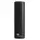 Western Digital 8TB WD Elements Desktop External Hard Drive- WDBWLG0080HBK-NESN