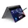 WUXGA UHD RAM 16GB SSD 512GB