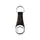 Monتيرابايتlanc Contemporary مجموعة Key Ring with Monتيرابايتlanc emblem