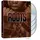 Roots 30th Anniversary Special Edition (DVD)