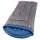 منتج أبيض Water™ Cool Weather Sleeping Bag