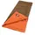 منتج Crystal Lake Warm Weather Sleeping Bag