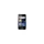 منتج FLIPSIDE with MOTOBLUR