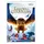 منتج Legend of the Guardians: the Owls of Ga'hoole(VG)