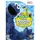 منتج لعبة Sesame Street:Cookie's Counting Carnival (ويي)