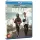 فيلم Due Date (بلو راي)