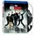 منتج فيلم The Big Bang Theory: The Complete Fourth Season