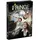 منتج فيلم Fringe: The Complete Third Season (بلو راي)