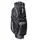 منتج CG Lightweight Cart Bag