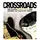 منتج Crossroads Guitar Festival 2010 (2دي في دي)