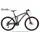 منتج Truth SST.2 X9 Complete Bike 10SPD '12