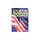 منتج U.S. History and Government, Second إصدار
