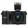 منتج كاميرا NX200 20.3 Megapixel Compact System كاميرا