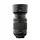 منتج كاميرا Samsung 50-200مم NX Telephoto OIS Lens
