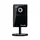 منتج كاميرا H.264 Megapixel Surveillance كاميرا TL-SC3430