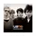 منتج U218 Singles (U2Tقرص مدمج020)
