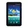 سامسونج جالاكسي Tab™ 7.0" (Verizon)
