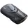 منتج XRS 9745