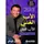 Rich Dad Poor Dad by Robert V. Kiyosaki