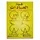 The Power of Habit by Charles Duhigg in paperback from Jarir Bookstore