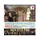 منتج ألبوم موسيقي جديد Year's Concert 2012 Diverse Wr.Philharmoنايكيr / Jansons,M. / Wr.Sän