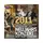منتج ألبوم موسيقي جديد Year's Concert 2011 Diverse Klassik Welser-moest / Wiener Philharmoنايكيr