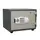 منتج AIKO SAFE Model AS 53 Home Safe, Horizontal Model with one tray