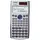 منتج Casio FX-115ES