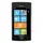 منتج SGH-I677
