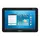 سامسونج جالاكسي Tab™ 8.9 (AT&T)