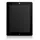 جهاز لوحي آبل® - آيباد® with Retina® display Wi-Fi - 64جيجابايت - أسود